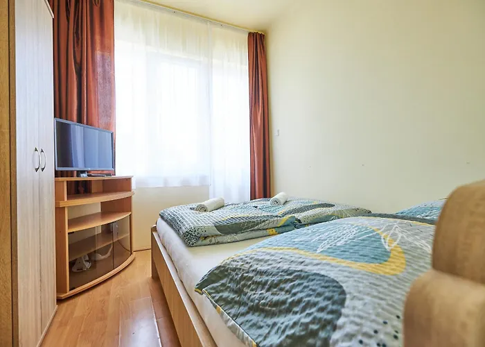 Ada 2 Apartmanhaz