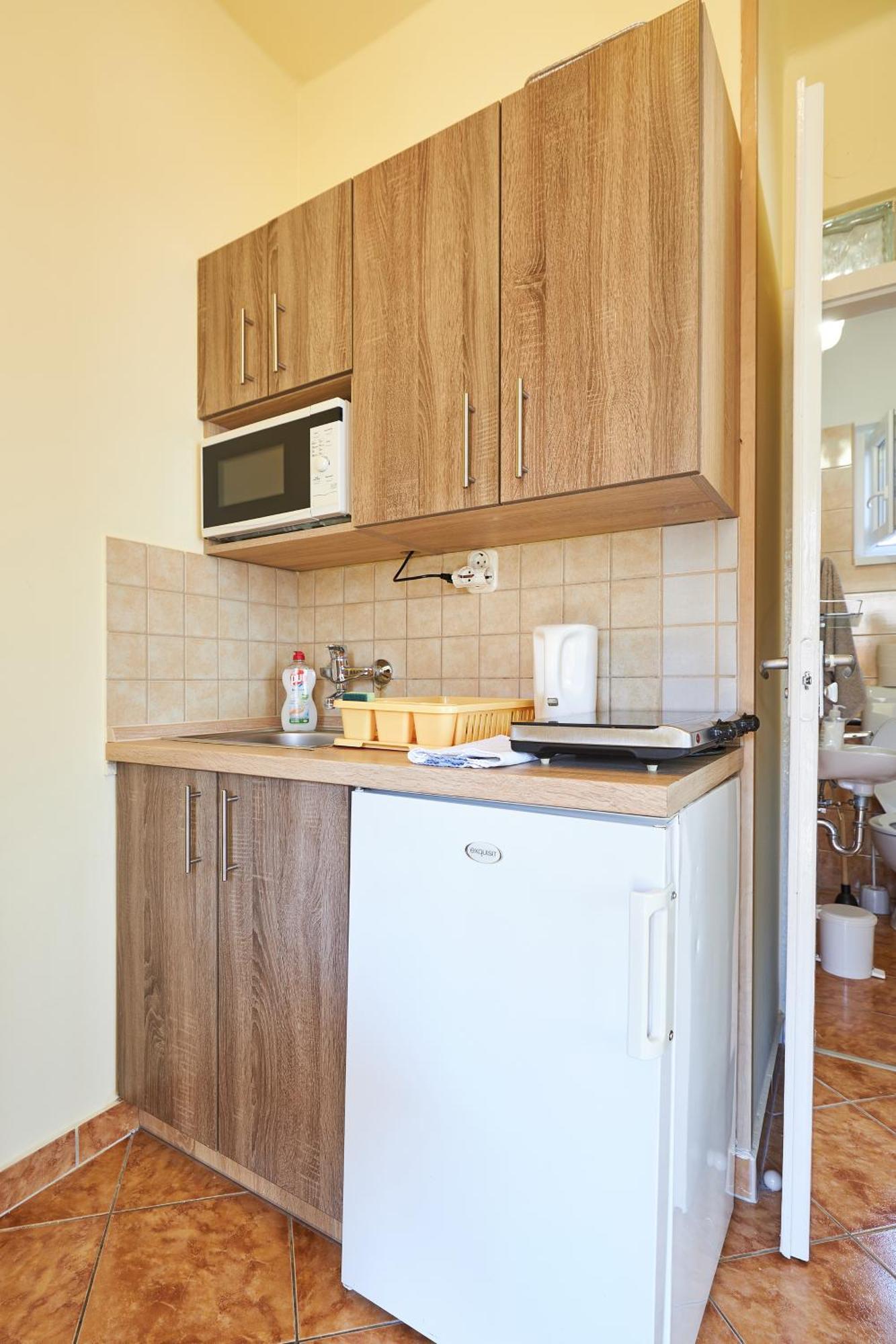 Ada 2 Apartmanhaz * Hajdúszoboszló