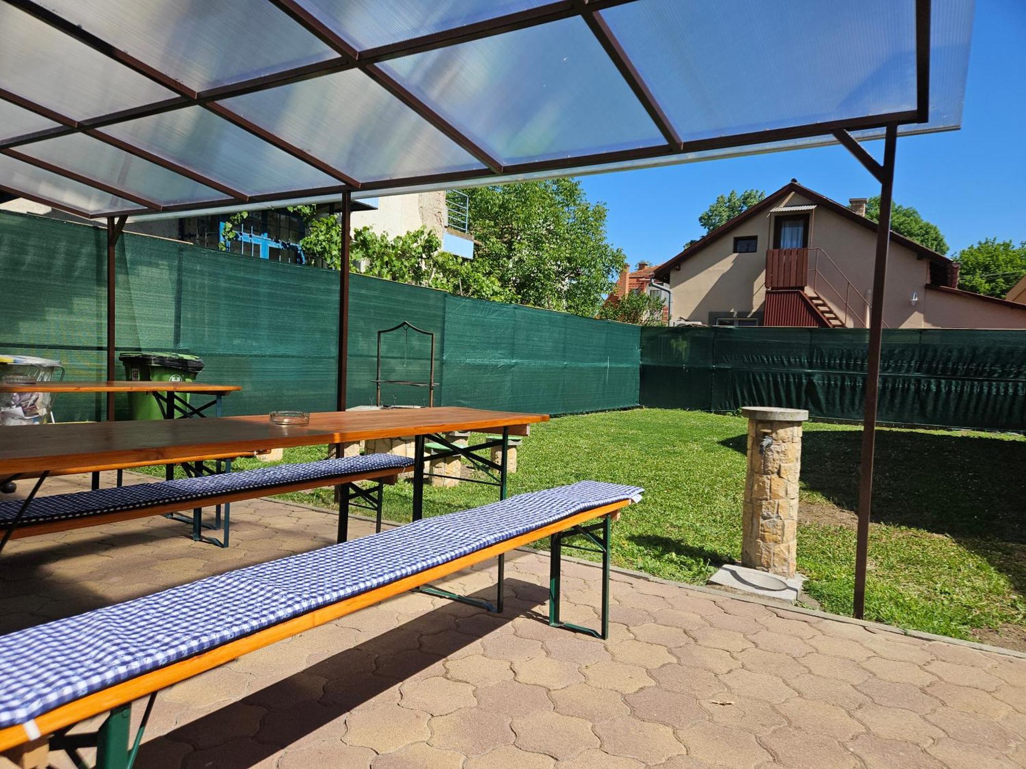 Ada 2 Apartmanhaz